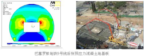 ansys质量工作表里的最小正交质量怎么